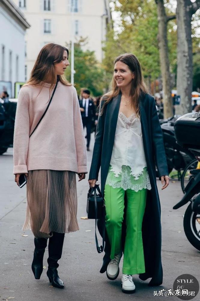 瘦腿神器有哪些最好用的 最有用的瘦腿