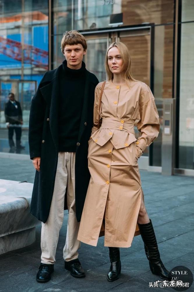 瘦腿神器有哪些最好用的 最有用的瘦腿