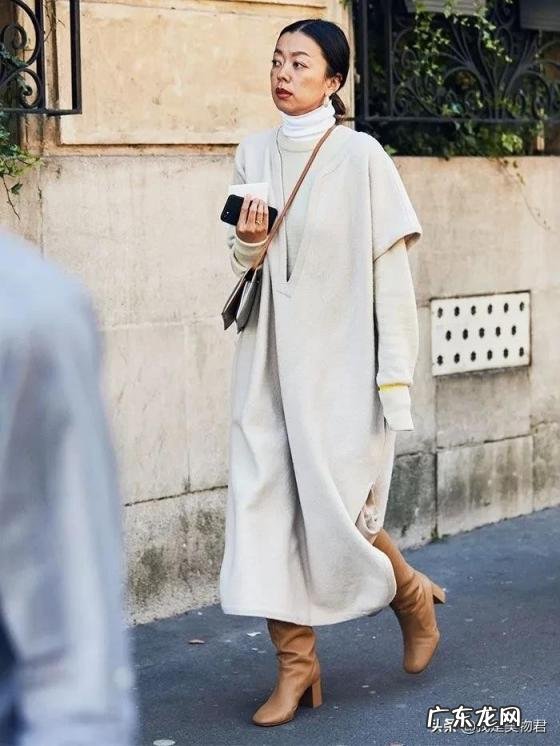 瘦腿神器有哪些最好用的 最有用的瘦腿