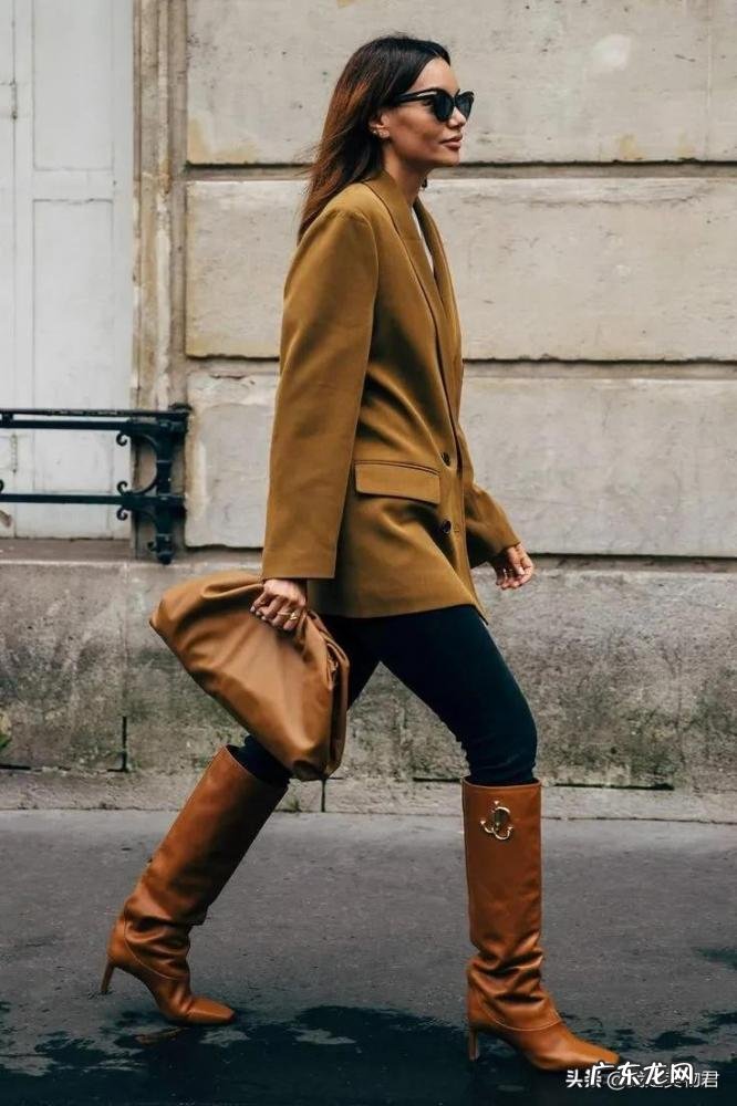 瘦腿神器有哪些最好用的 最有用的瘦腿