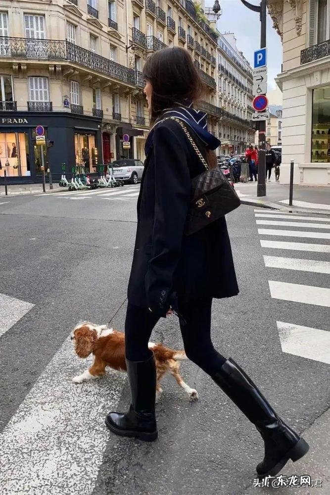 瘦腿神器有哪些最好用的 最有用的瘦腿