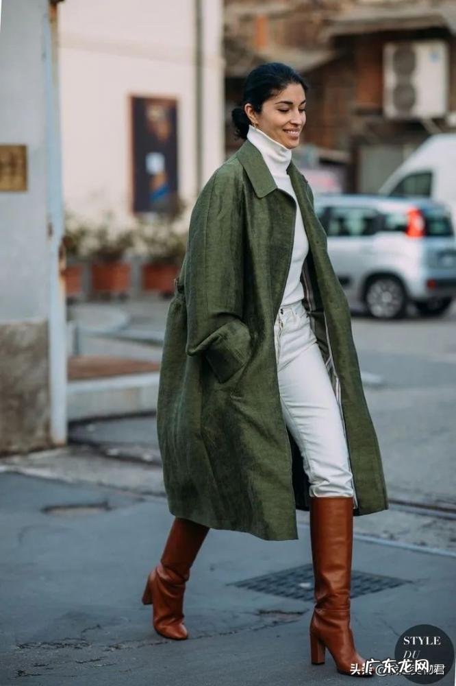 瘦腿神器有哪些最好用的 最有用的瘦腿