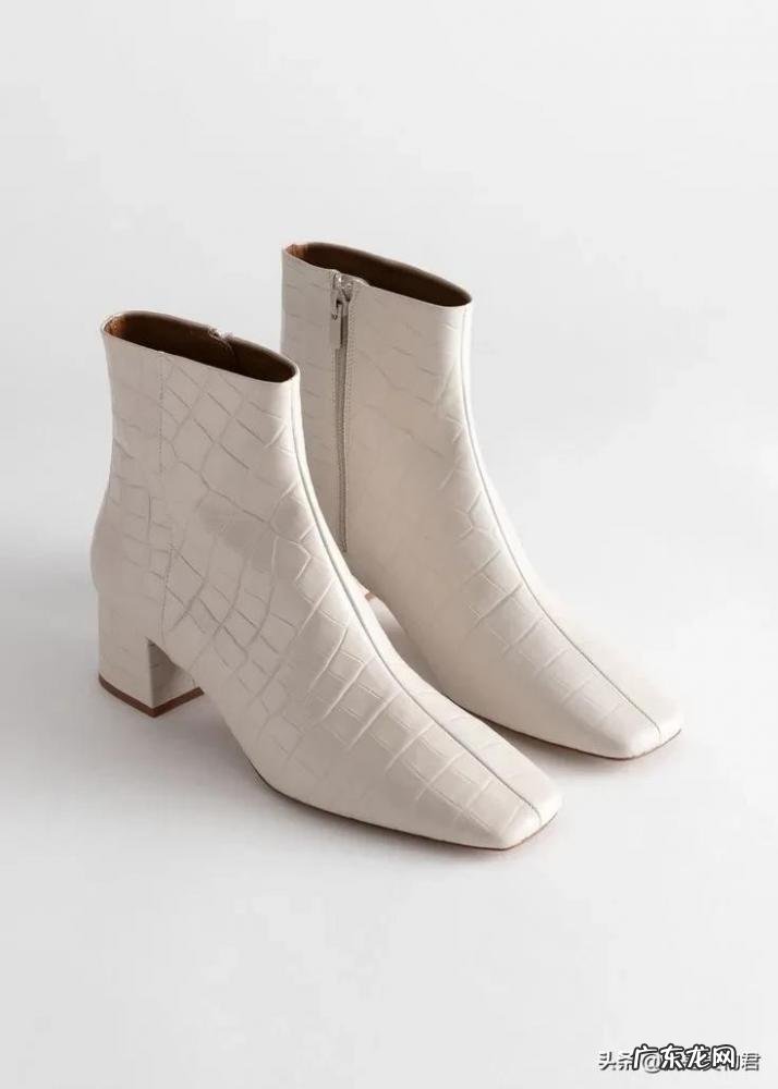 瘦腿神器有哪些最好用的 最有用的瘦腿