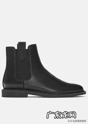 瘦腿神器有哪些最好用的 最有用的瘦腿