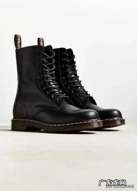 瘦腿神器有哪些最好用的 最有用的瘦腿