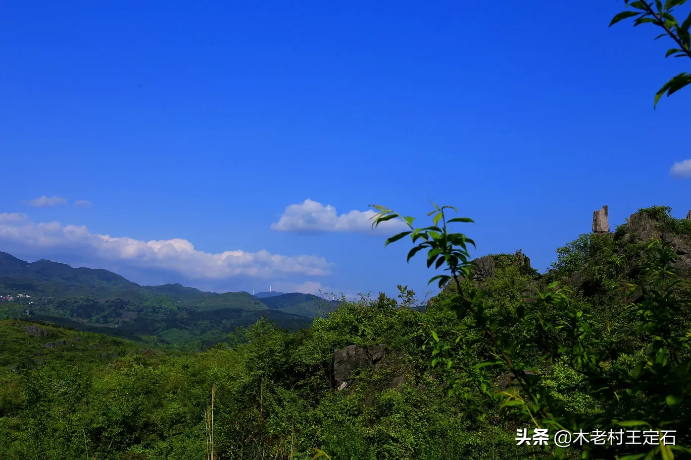 世界上最幸福的事是什么?