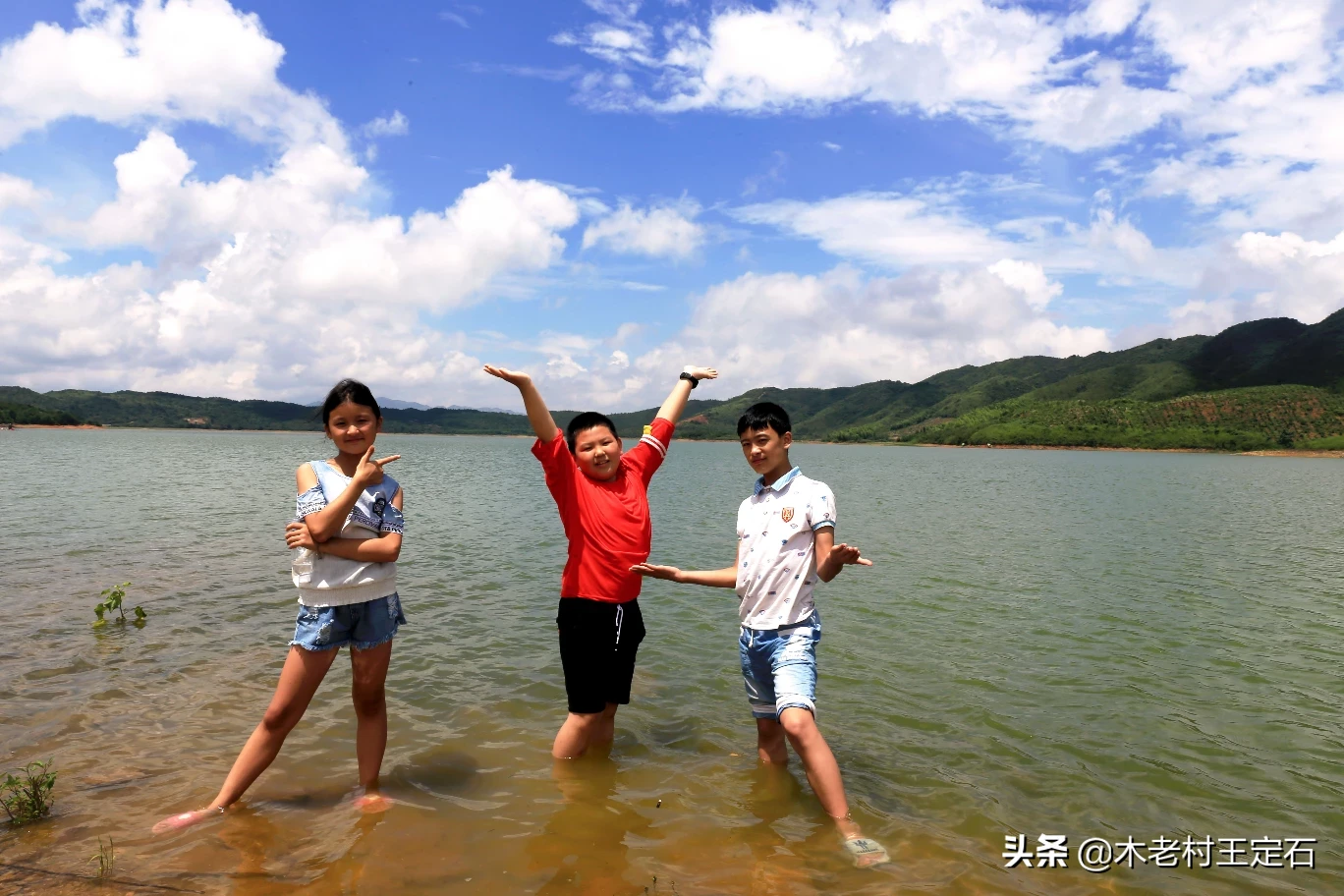 世界上最幸福的事是什么?