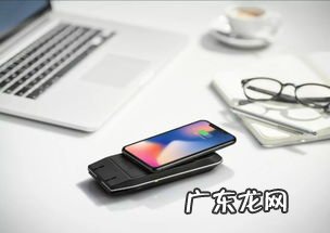 无线网络摄像头价格 无线高清视频传输方案