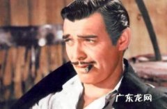 以下7种人唱不好歌 以下7种人唱不好歌曲