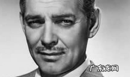 以下7种人唱不好歌 以下7种人唱不好歌曲