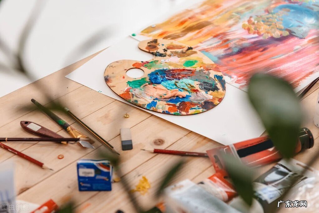 网上兼职真的能赚到钱吗 网上兼职什么挣钱