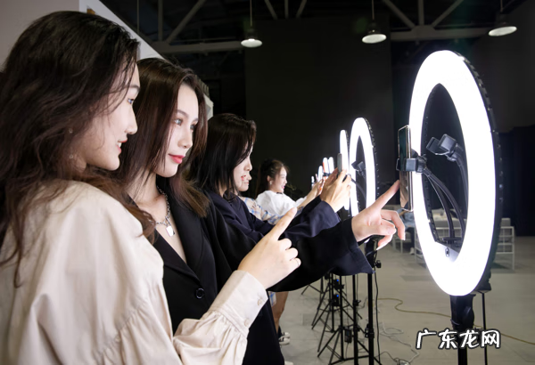 怎么当网店模特 怎样做网店模特