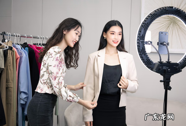 怎么当网店模特 怎样做网店模特