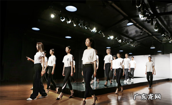 怎么当网店模特 怎样做网店模特