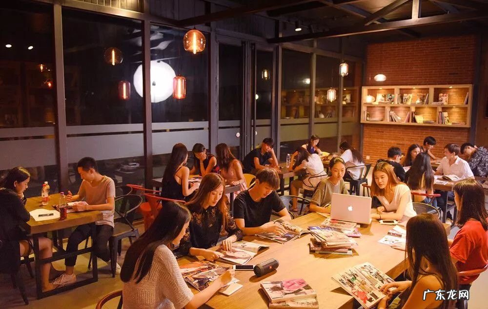 怎么当网店模特 怎样做网店模特