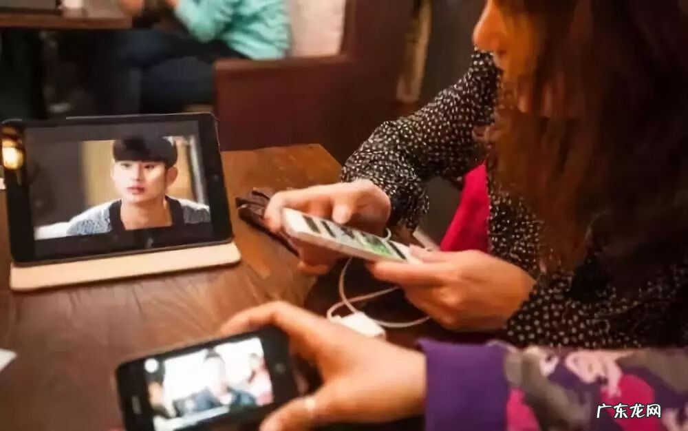 怎么当网店模特 怎样做网店模特