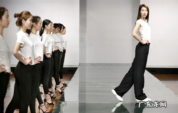 怎么当网店模特 怎样做网店模特