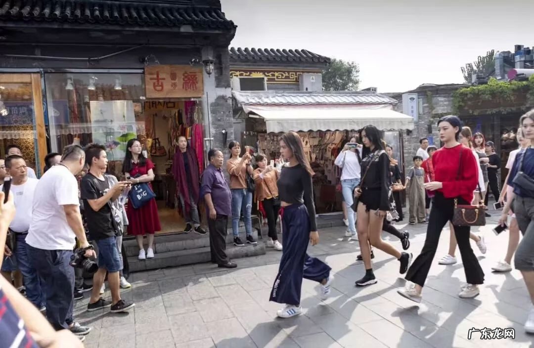 怎么当网店模特 怎样做网店模特