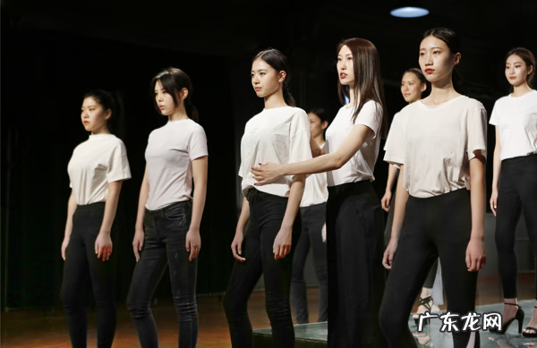 怎么当网店模特 怎样做网店模特