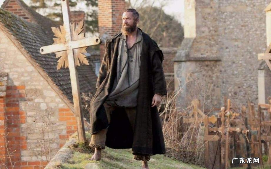 雨果作品简介及赏析 雨果的作品集