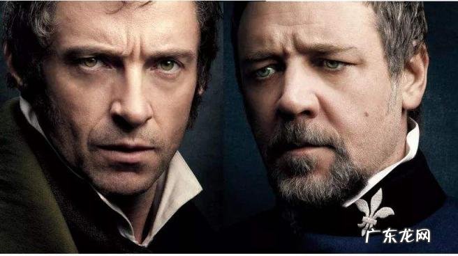 雨果作品简介及赏析 雨果的作品集