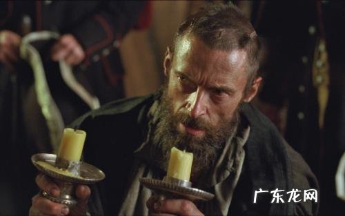 雨果作品简介及赏析 雨果的作品集