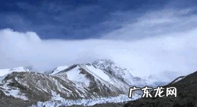 如何用“小雪”原创一首诗?