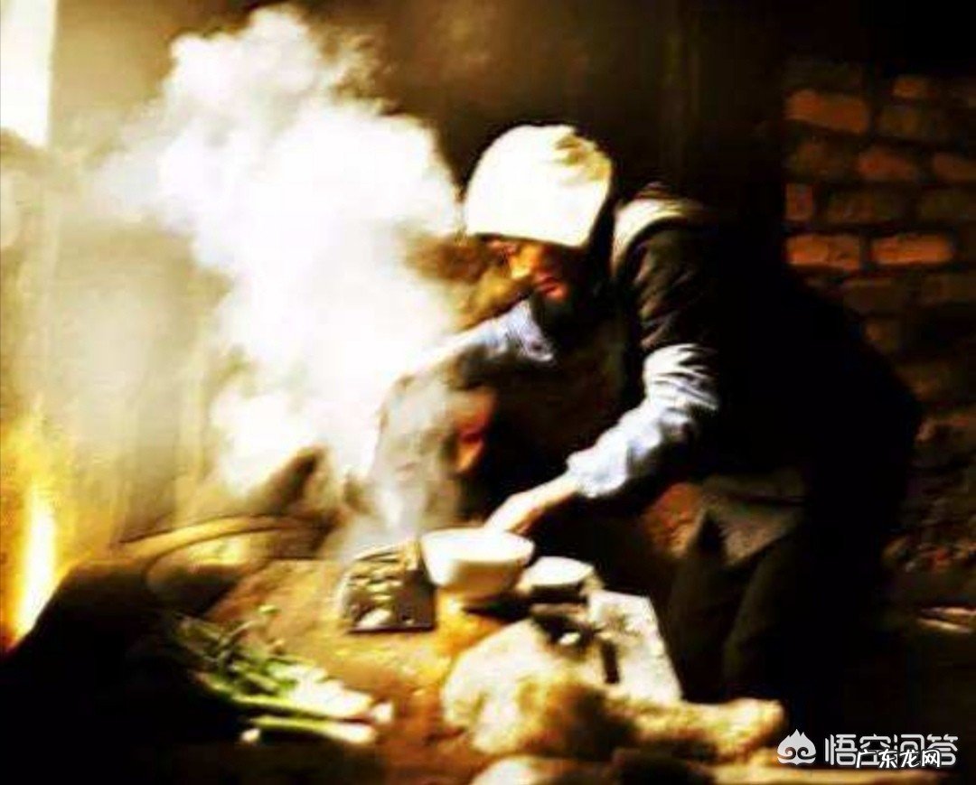 大家觉得拥有一个叫你回家的人幸福吗?