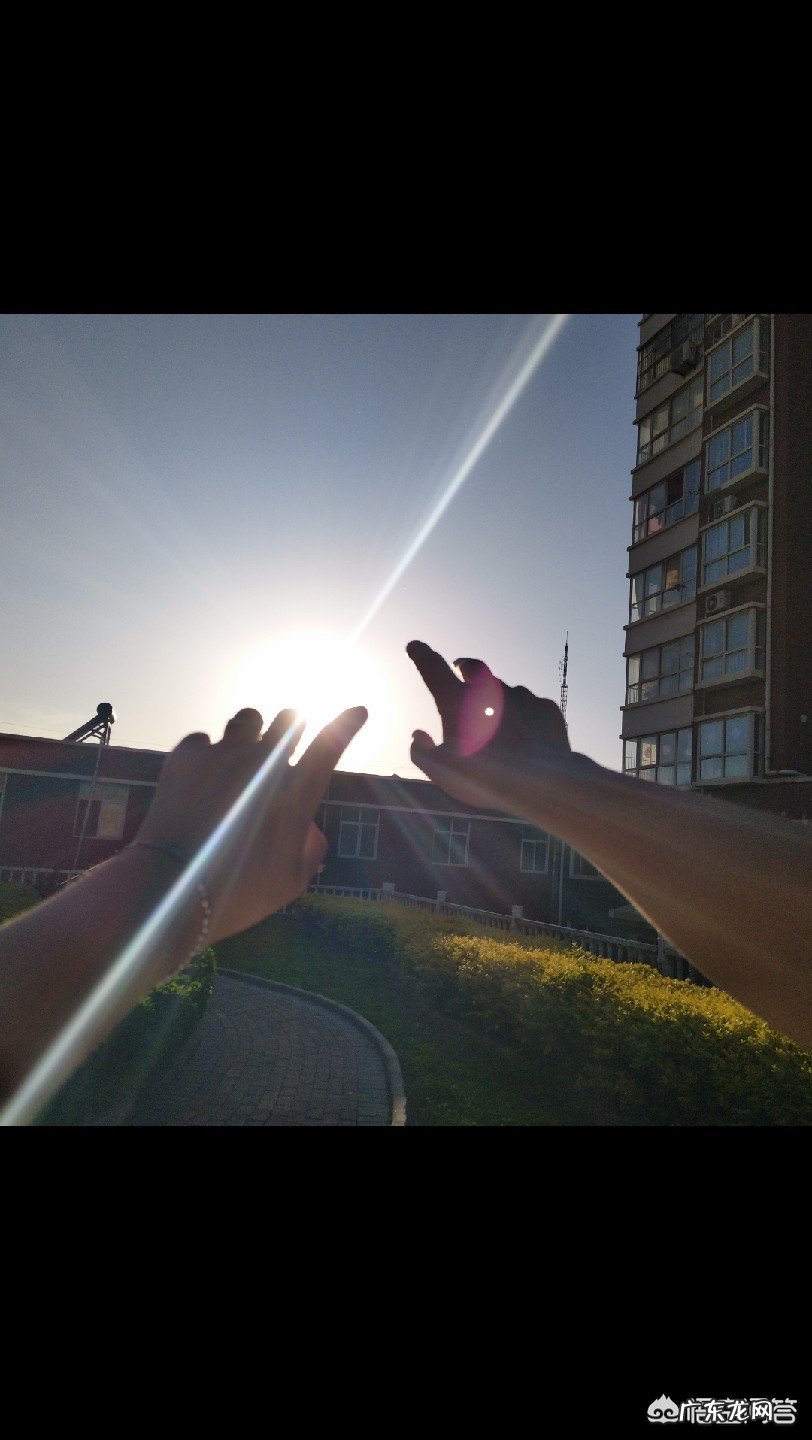 大家觉得拥有一个叫你回家的人幸福吗?