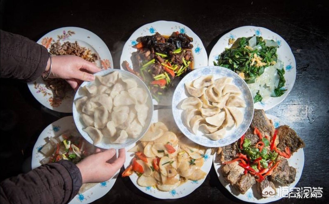 大家觉得拥有一个叫你回家的人幸福吗?