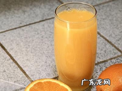 肠胃炎不能吃什么东西 胃炎肠炎不能吃什么