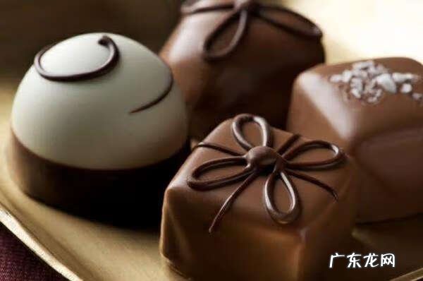 肠胃炎不能吃什么东西 胃炎肠炎不能吃什么