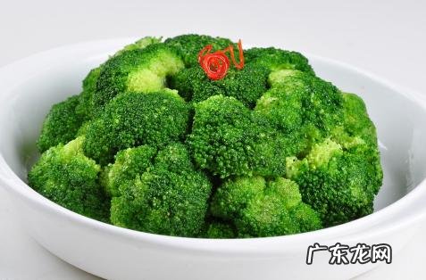 肠胃炎不能吃什么东西 胃炎肠炎不能吃什么