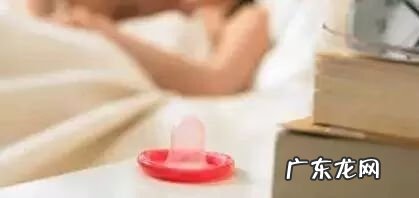 吃完紧急避孕药后月经 紧急避孕药月经会提前几天