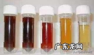 小便发黄是什么问题 小便发黄是什么原因