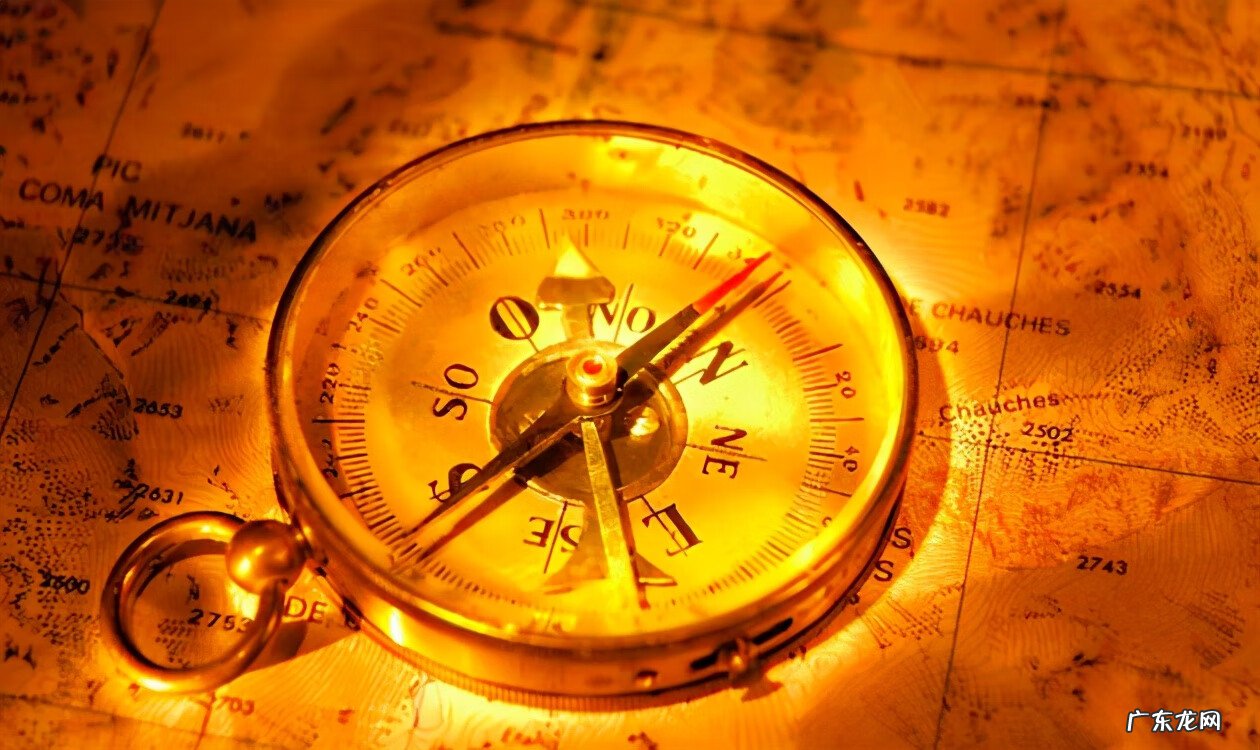 有关风水的书 看风水哪本书最好