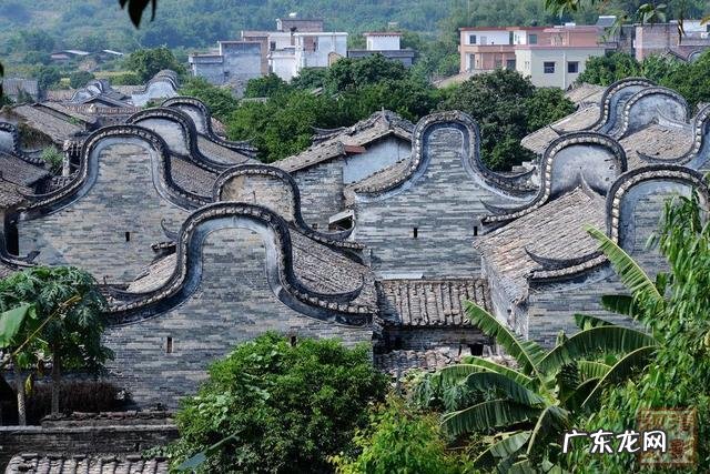 办公椅后背风水 背靠鱼塘 风水