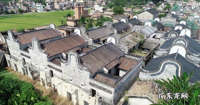 办公椅后背风水 背靠鱼塘 风水