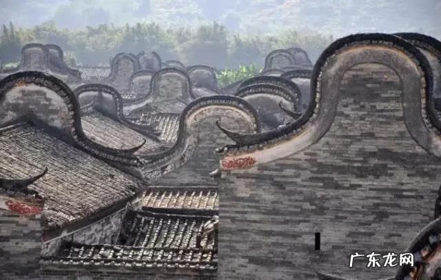 办公椅后背风水 背靠鱼塘 风水