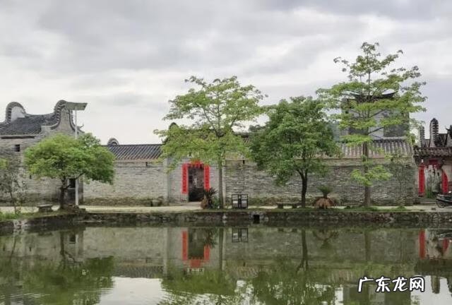 办公椅后背风水 背靠鱼塘 风水