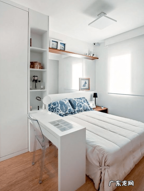 隔断风水讲究 卧房隔断图片大全