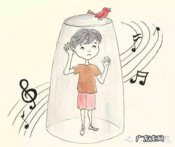 孩子很聪明,但是不爱动脑怎么办?