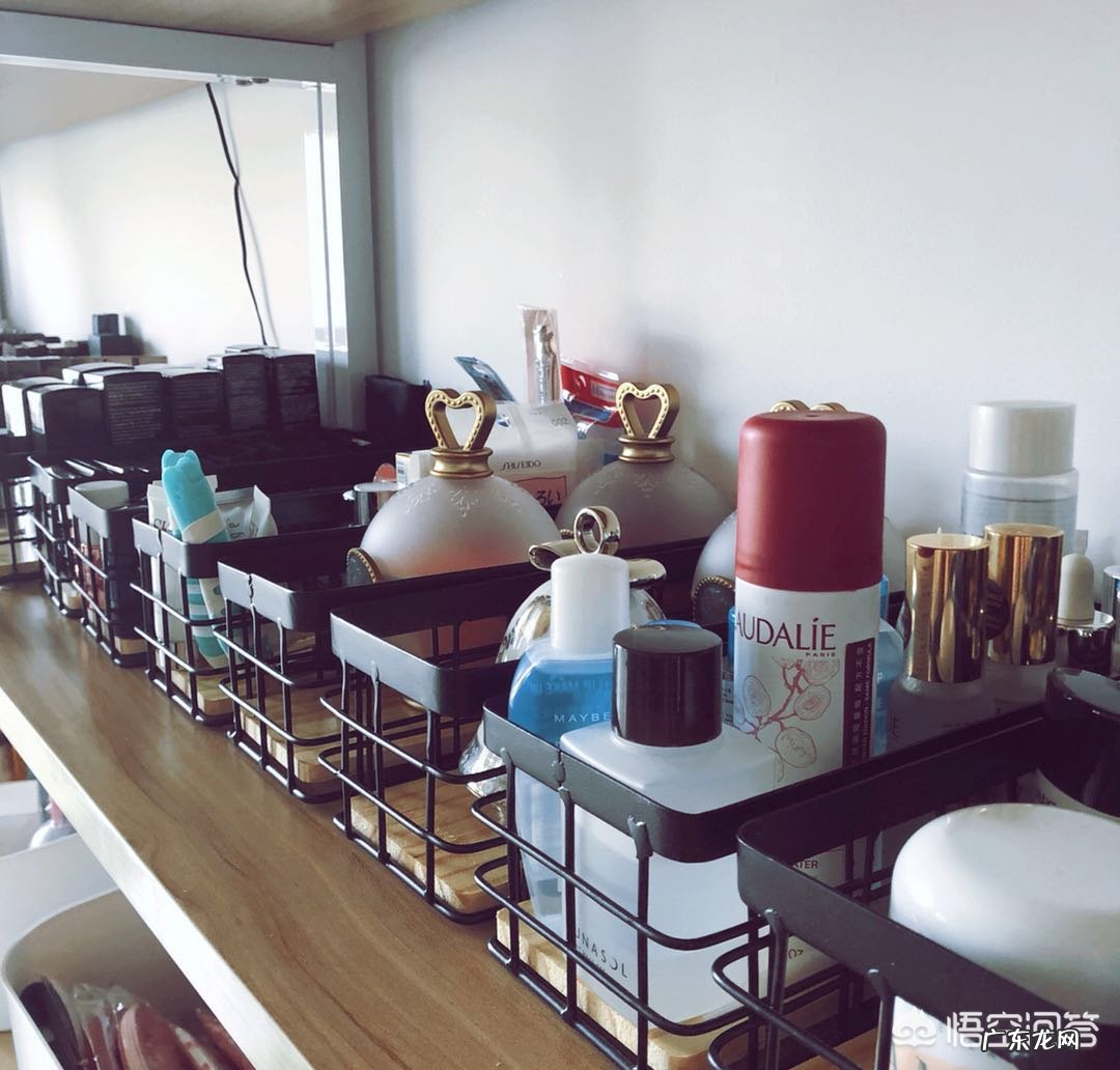 你平时是怎样坚持做家务的?