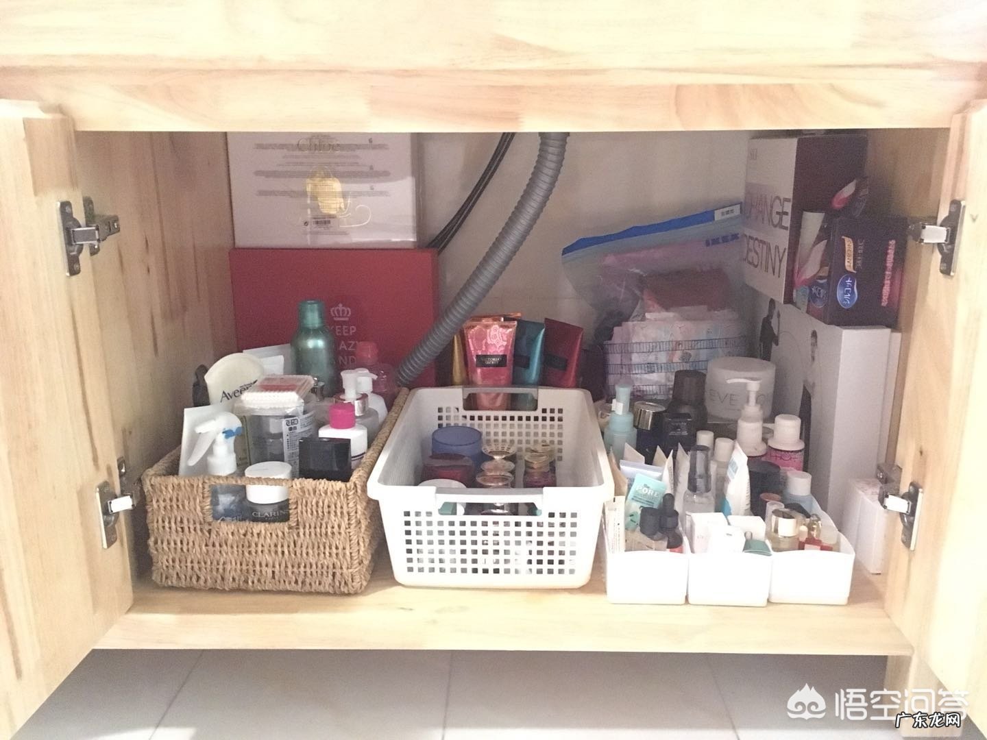 你平时是怎样坚持做家务的?