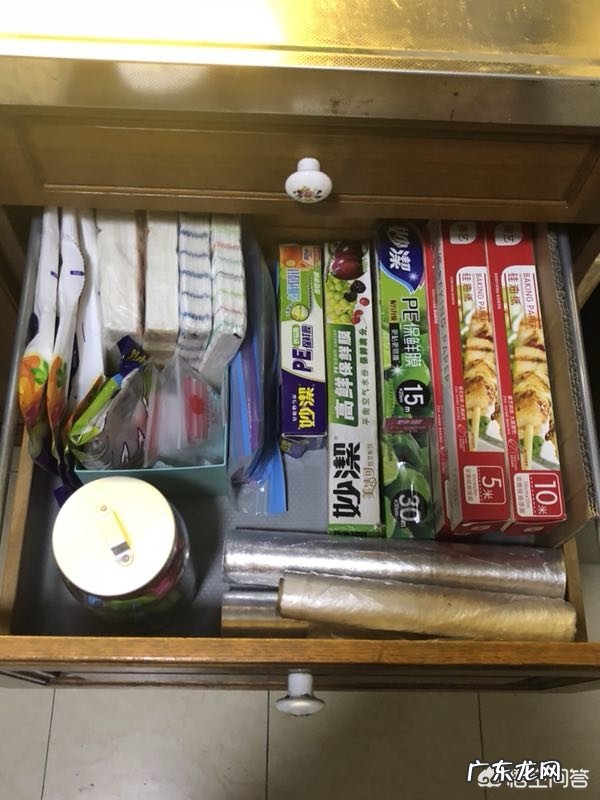 你平时是怎样坚持做家务的?