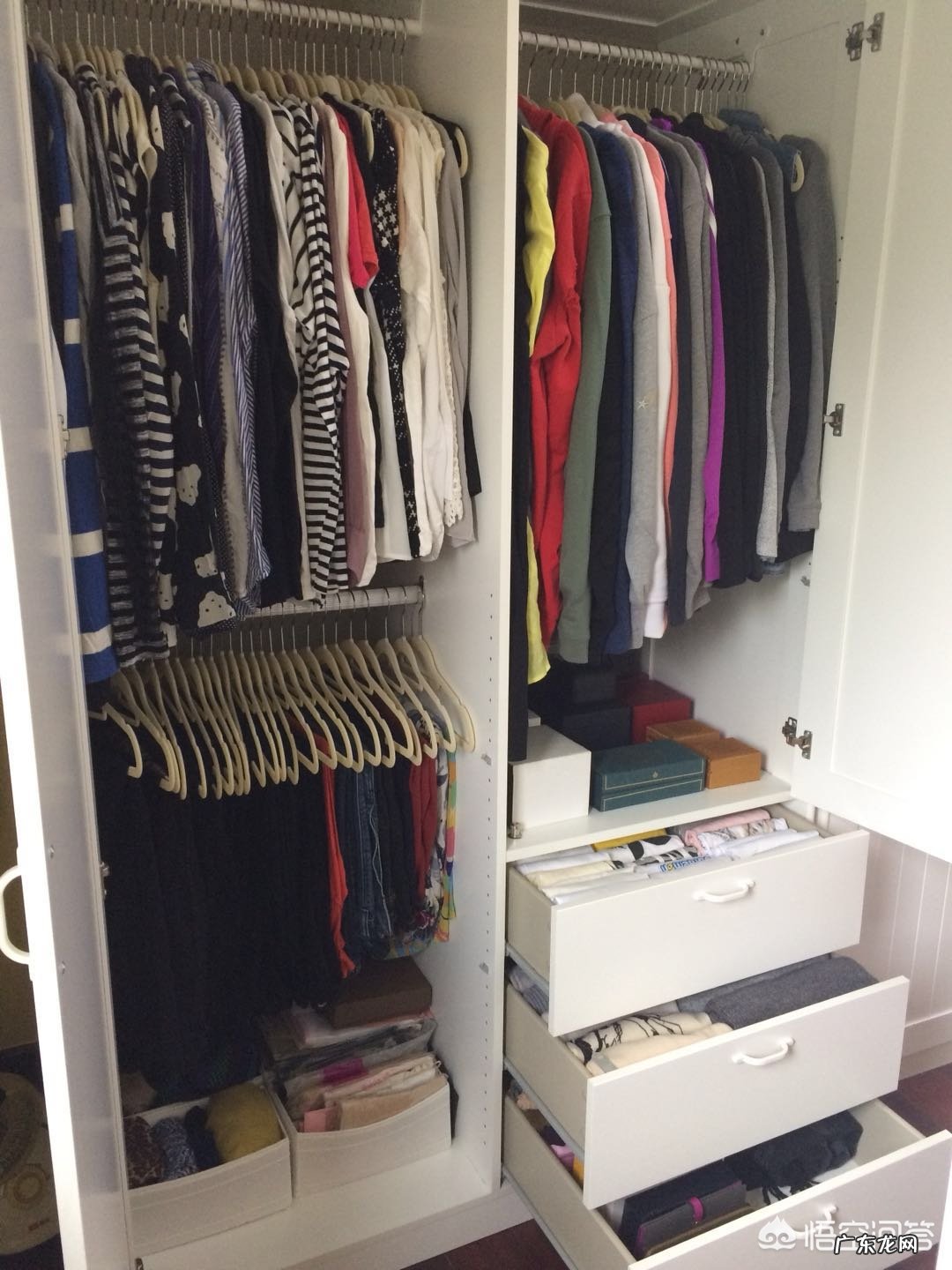 你平时是怎样坚持做家务的?