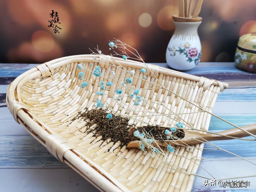 如何自制冰红茶 怎样制作冰红茶?