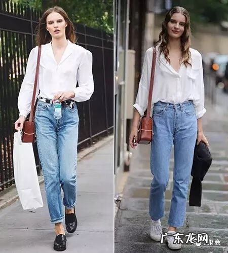 十对色彩穿对衣 选对色彩穿对衣完整版