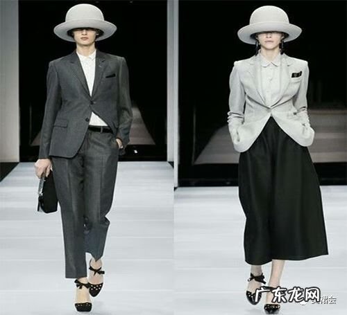 十对色彩穿对衣 选对色彩穿对衣完整版