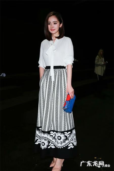 十对色彩穿对衣 选对色彩穿对衣完整版